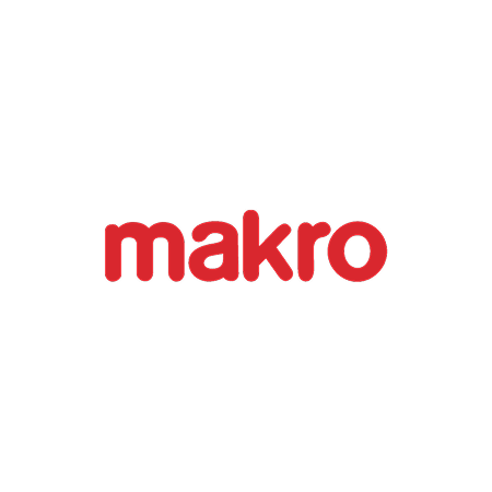 MAKRO