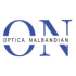 ÓPTICAS NALBANDIAN