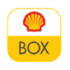 SHELL BOX
