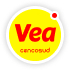 VEA