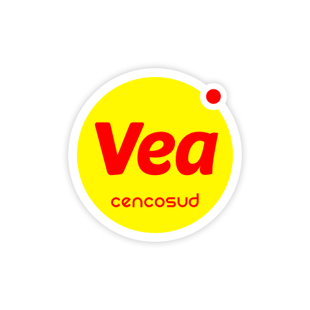 VEA