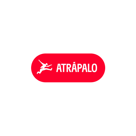 ATRÁPALO