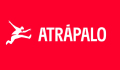 ATRÁPALO