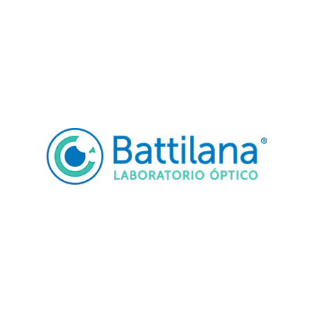 ÓPTICA BATTILANA