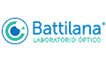 ÓPTICA BATTILANA
