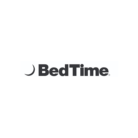 Bed Time