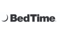 Bed Time