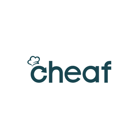 CHEAF