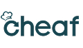 CHEAF