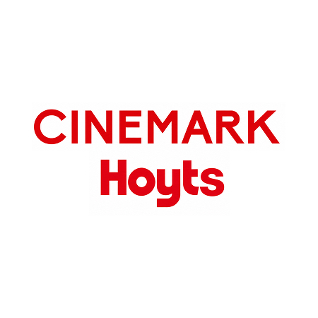 CINEMARK HOYTS