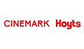 CINEMARK HOYTS