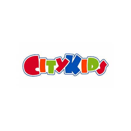 CITY KIDS