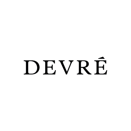DEVRÉ