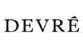 DEVRÉ