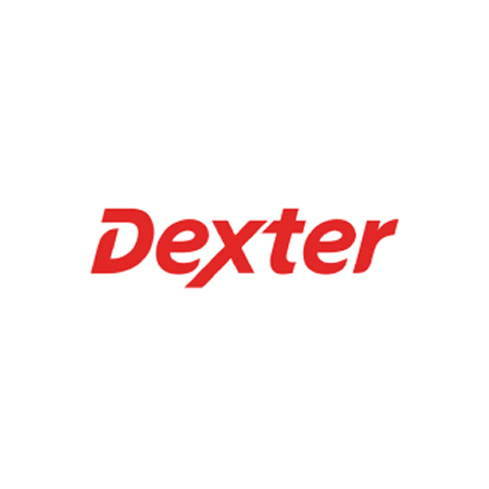 DEXTER