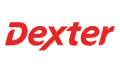 DEXTER