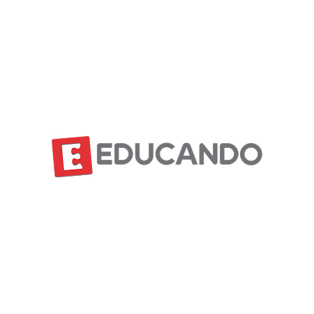 EDUCANDO
