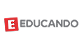 EDUCANDO