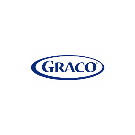 GRACO STORE