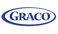 GRACO STORE