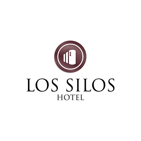 Hotel Los Silos