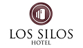 Hotel Los Silos