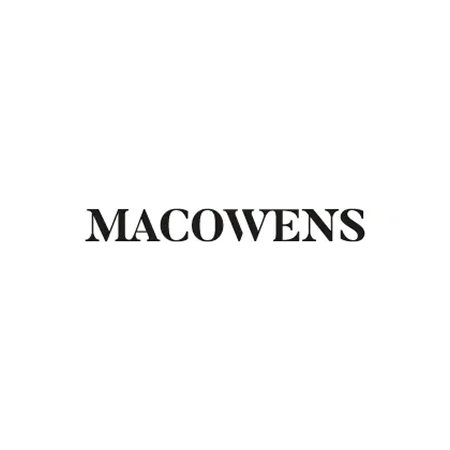 MACOWENS