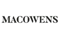 MACOWENS