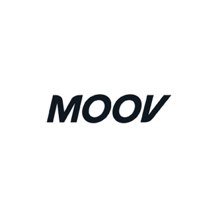 MOOV