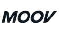 MOOV