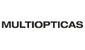 MULTIÓPTICAS
