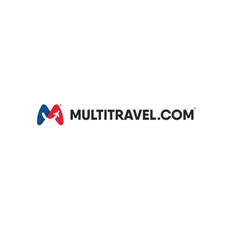 MULTITRAVEL