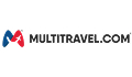 MULTITRAVEL