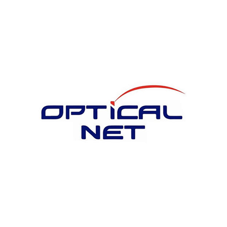 ÓPTICAL NET
