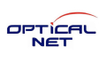 ÓPTICAL NET