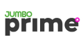 JUMBO PRIME