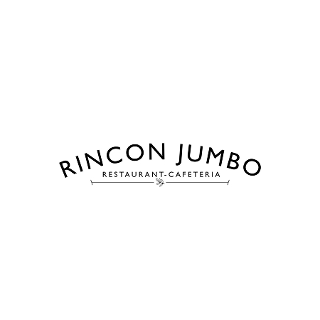 RINCÓN JUMBO