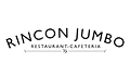 RINCÓN JUMBO