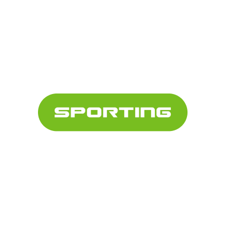 SPORTING