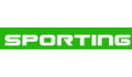 SPORTING