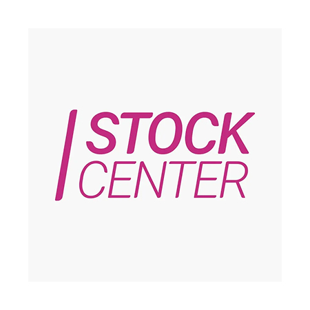 STOCK CENTER