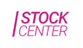 STOCK CENTER