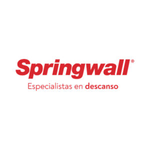 Springwall