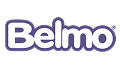 Belmo