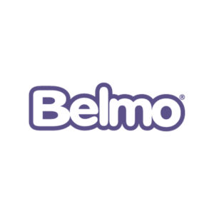 Belmo