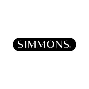 Simmons