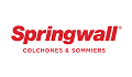 Springwall