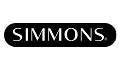 Simmons