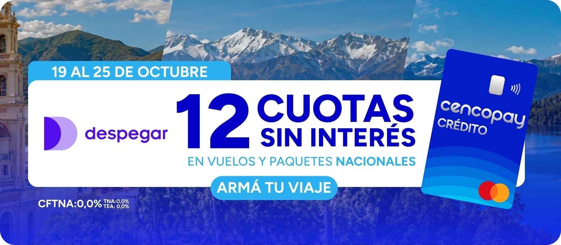 Imágen de fondo