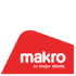 MAKRO